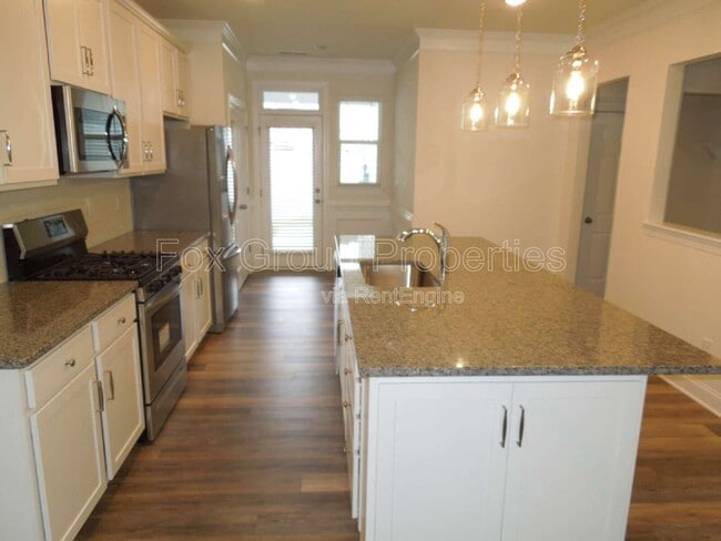 Photo - 180 Waterlynn Ridge Rd