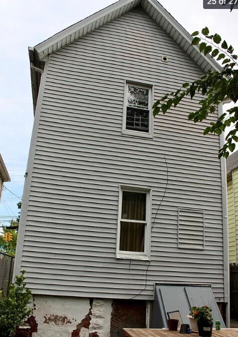 Photo - 498 Port Richmond Ave Unit 2nd Floor