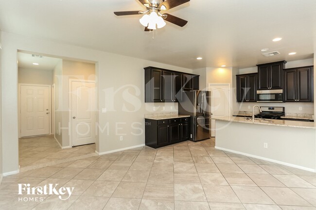 Photo - 8032 Satin Carnation Ln