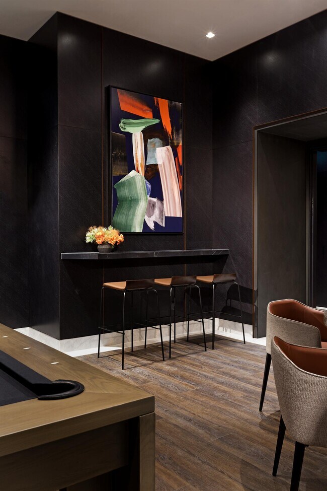 Photo - Del Rentals at The Well