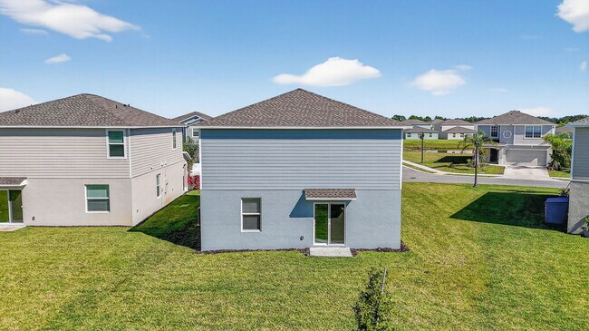 19778 Garden Rdg court