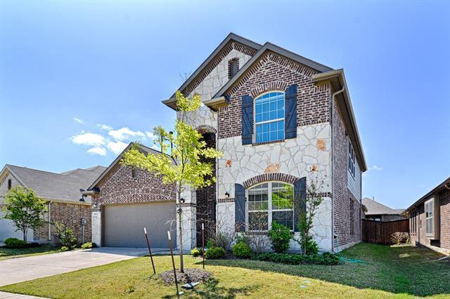 Photo - 16612 Central Garden Ln