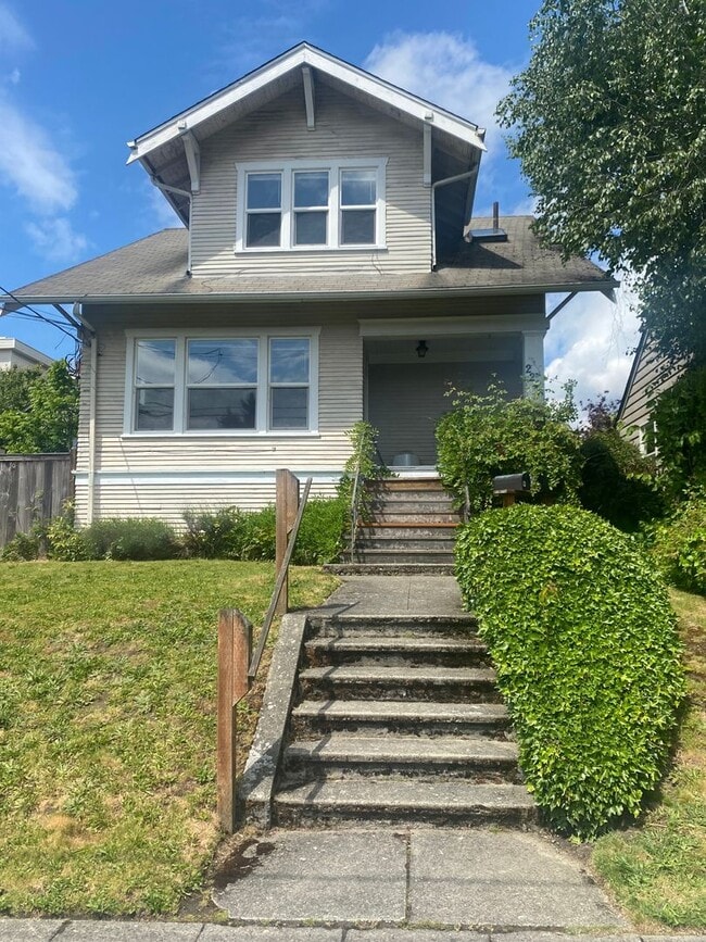 Photo - 2246 NW 63rd St Apartment Unit A