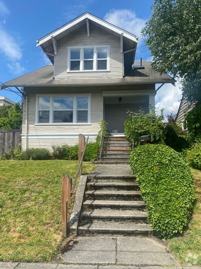 Building Photo - 2246 NW 63rd St Unit A Rental