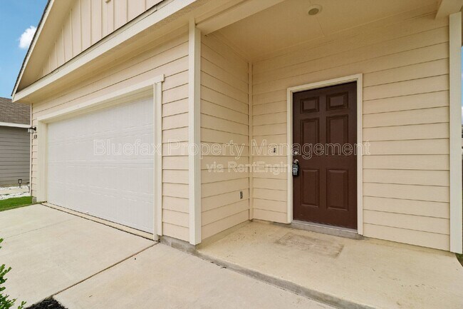 14374 Palm Ridge