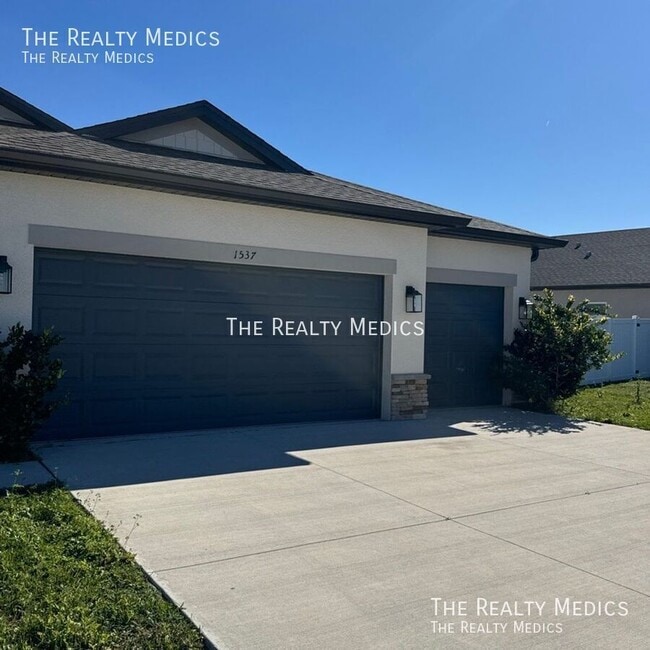 Photo - 1537 Meadowlark Dr