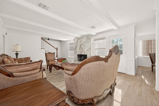 Photo - 3815 Fernglade Dr