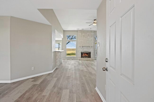 Photo - 2445 Woods Rd