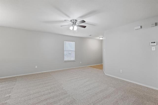 Photo - 1724 Trego Dr
