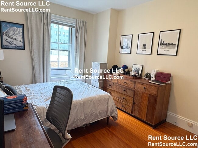 Photo - 23 Ware St Unit 4