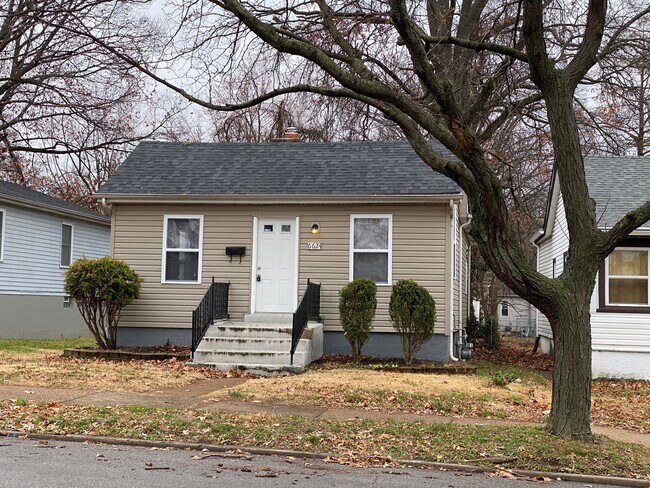 Cute! Must See! - Cute!  Must See! House
