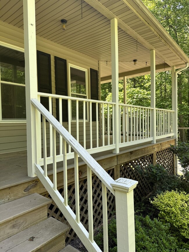 Photo - 3201 Sorrel Bluff