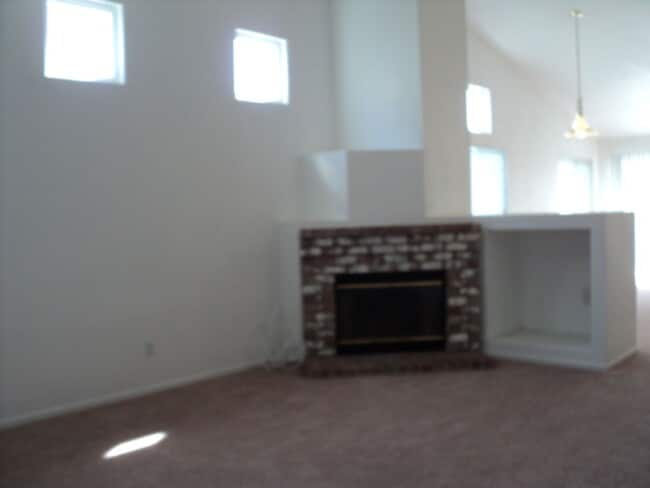 Photo - 1811 Stillspring Ct