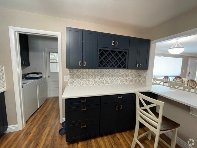 Building Photo - 2245 Abalone Ave Rental