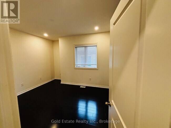 Photo - 247 Buick Blvd