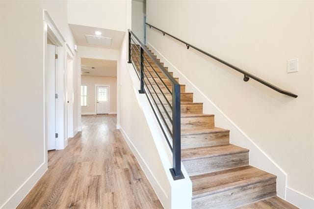 Photo - 1115 Bell St