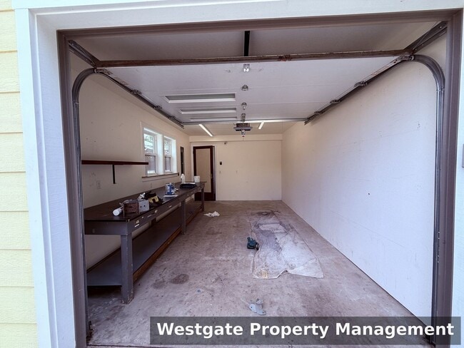 Photo - 220 Payran St Unit Apartment