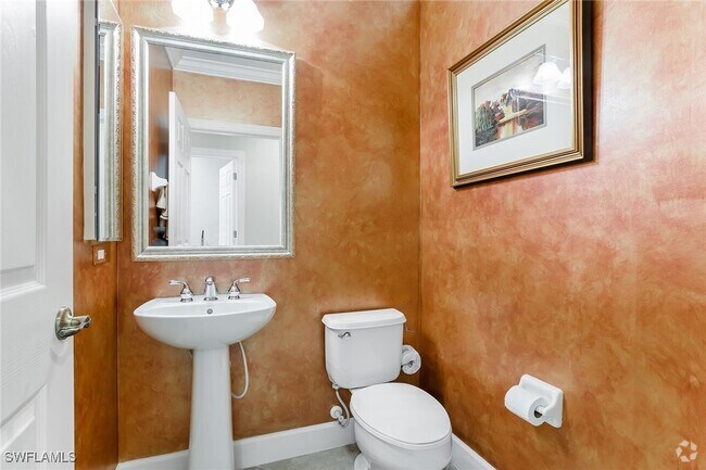 Building Photo - 8023 Players Cove Dr Unit 6-101 Rental