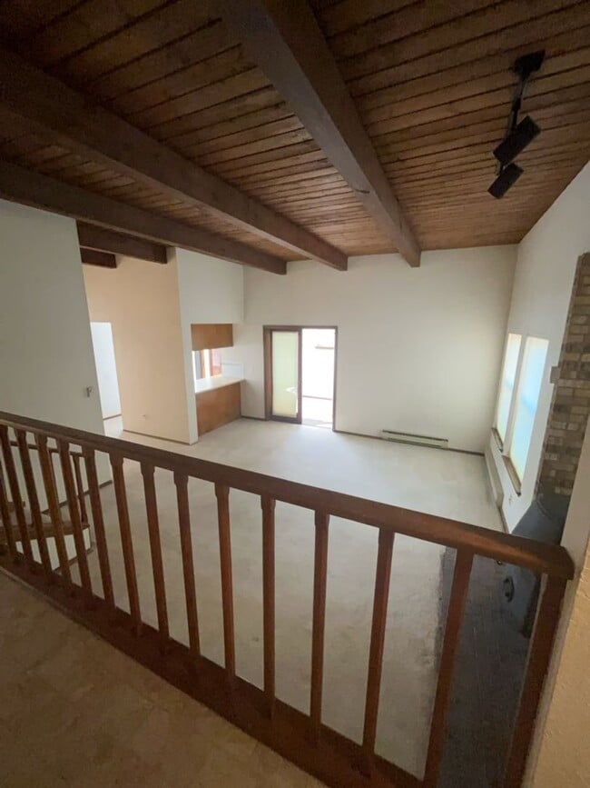 Photo - Beautiful home at the base of the Sandia's