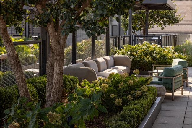 Photo - The Place at Fifth + Broadway