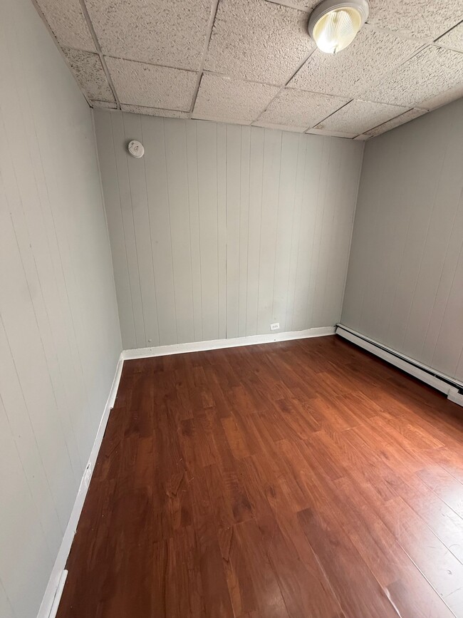 Photo - 551 Summer St Unit 1R