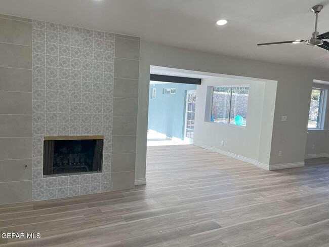 Photo - 1505 Rocky Bluff Dr