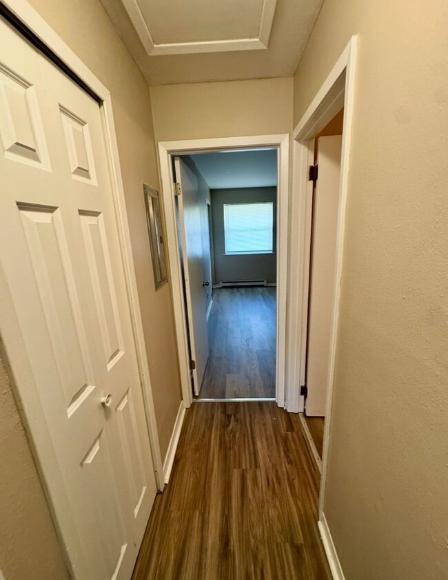 Photo - Windsor West Apartments