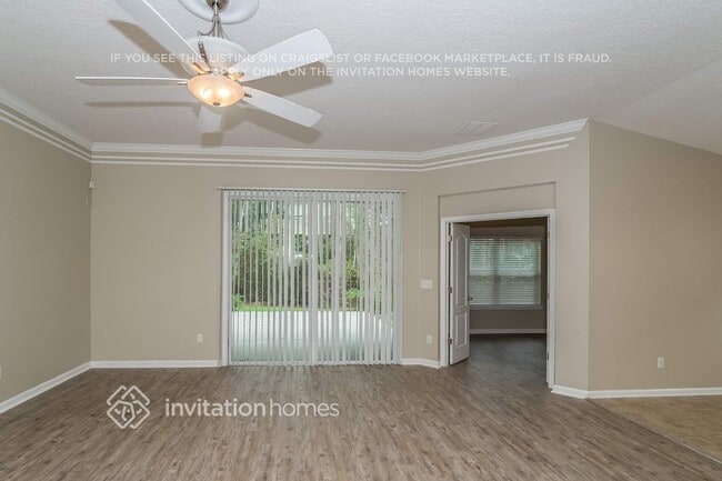 Photo - 286 Islesbrook Pkwy