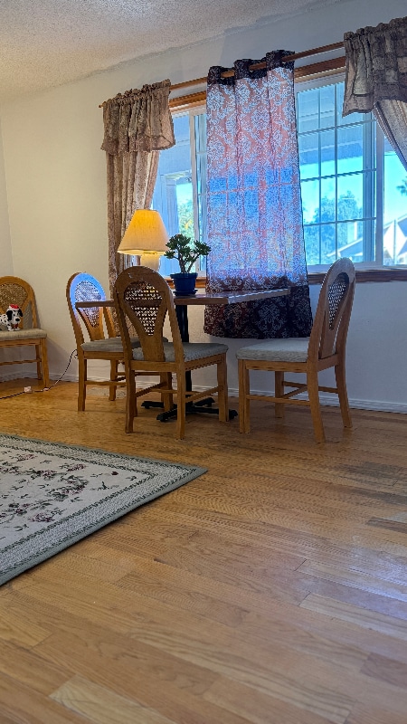 Photo - 1377 Fallen Leaf Dr