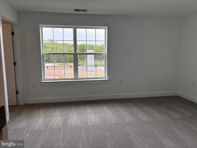 Photo - 2301 Prince Hall Dr