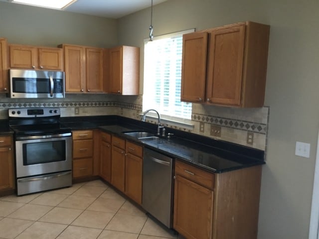 Photo - 8819 Baffin Ct