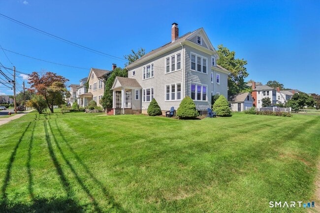 152 Brace Rd