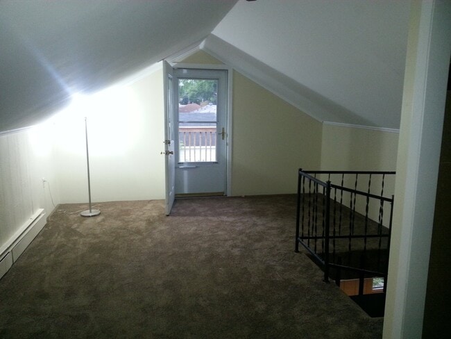 Photo - 7311 Aldrich Ave S