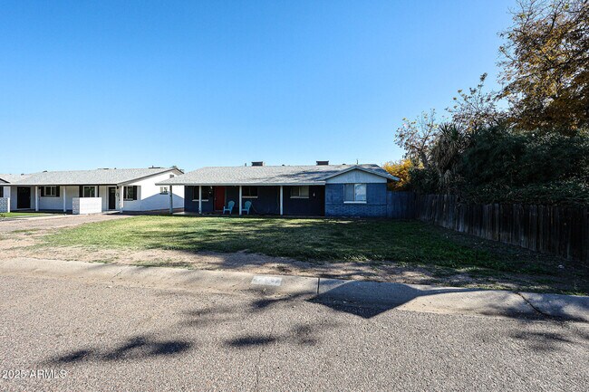 Photo - 4609 N 14th St