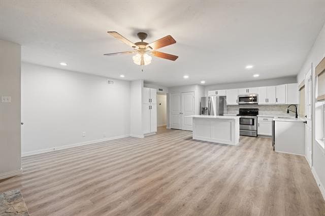 Photo - 3440 Westminster Dr