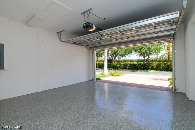 Photo - 7968 Cordoba Pl