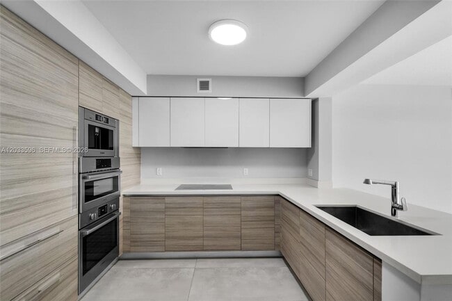 Photo - 300 Sunny Isles Blvd