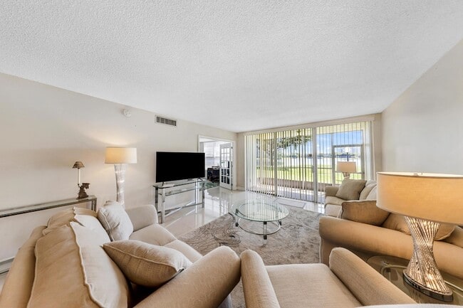 Building Photo - 3091 N Course Dr Unit 102