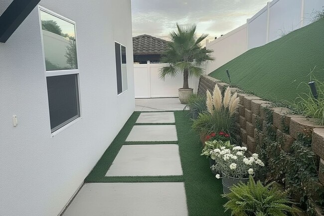 Photo - 58 E Prospect St