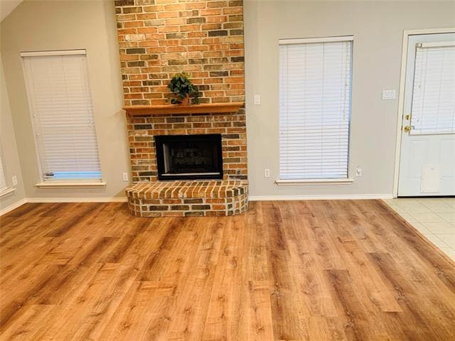 Photo - 1821 Andress Dr