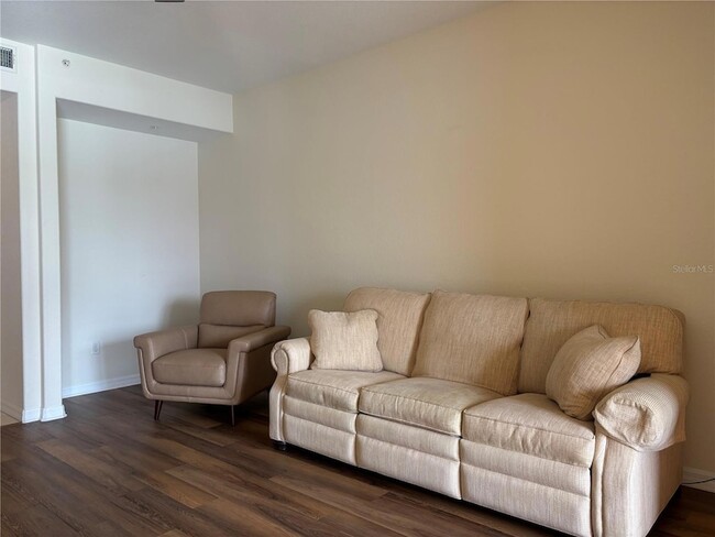 Photo - 150 L Pavia Blvd Unit 13