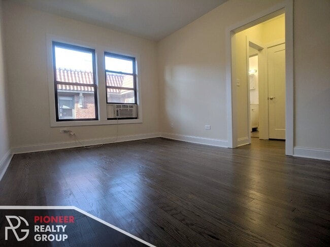 Photo - 2648 N Spaulding Ave