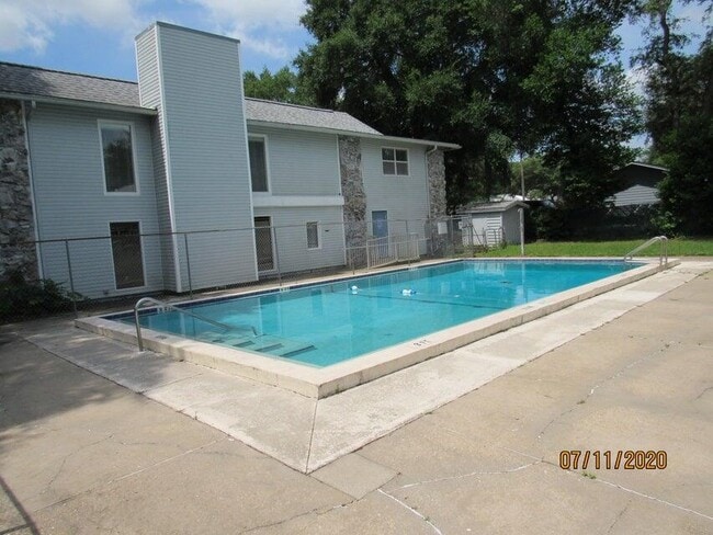 Building Photo - 201 E College Blvd Unit 39