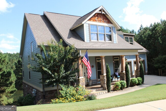 Photo - 208 Westbury Ct