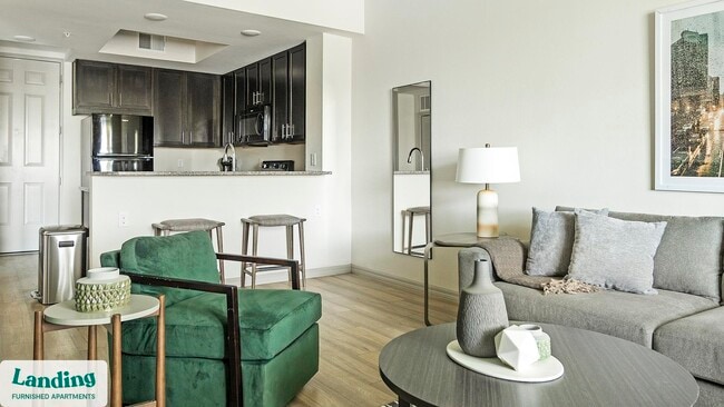 Photo - 4985 Eastwood Greens St Unidad 13-202.1407646