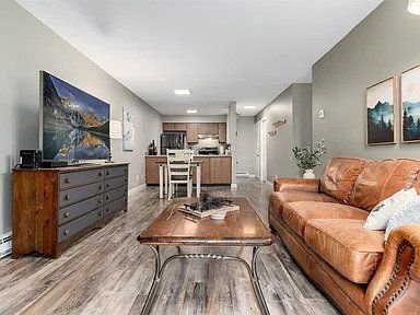 1001 Grandview Dr Unit 15