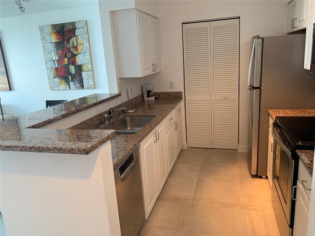 Photo - 90 Alton Rd Unit 2608