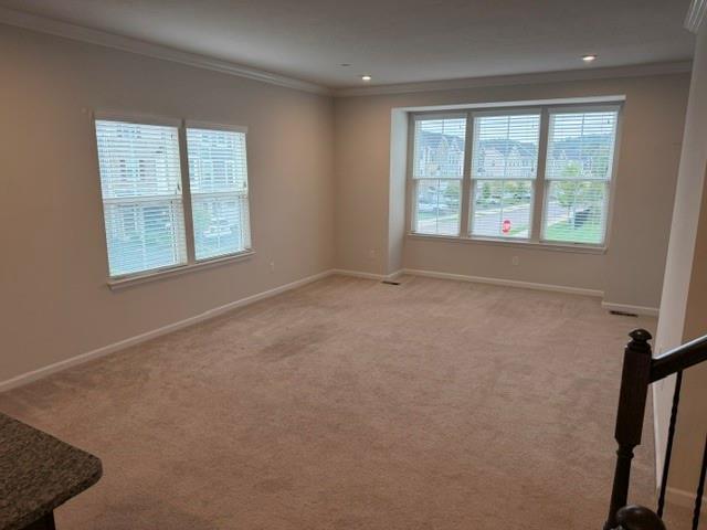 3028 Olivetre Dr