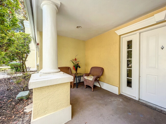 Photo - 7510 Seven Eagles Way