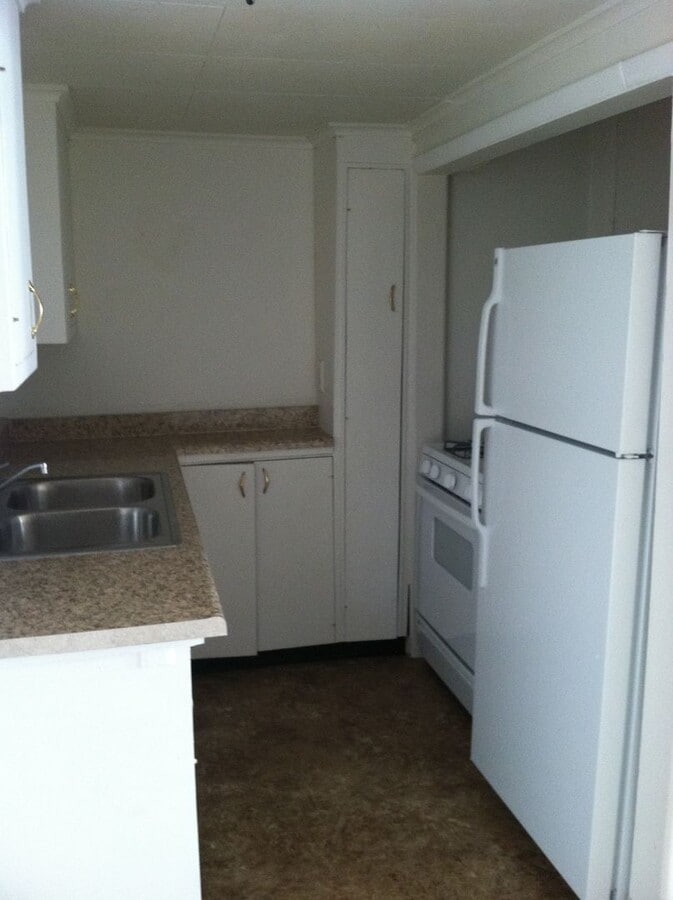 Photo - 612 13th St S Unit 1